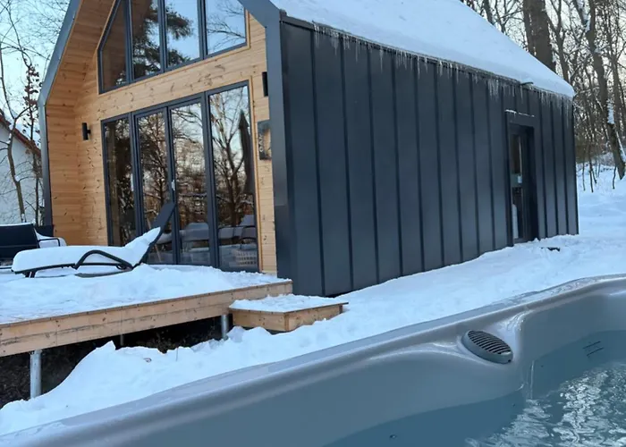 Oaklounge Verőcemaros