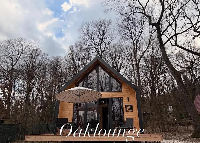 Oaklounge *